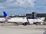 Boeing 737-924/ER